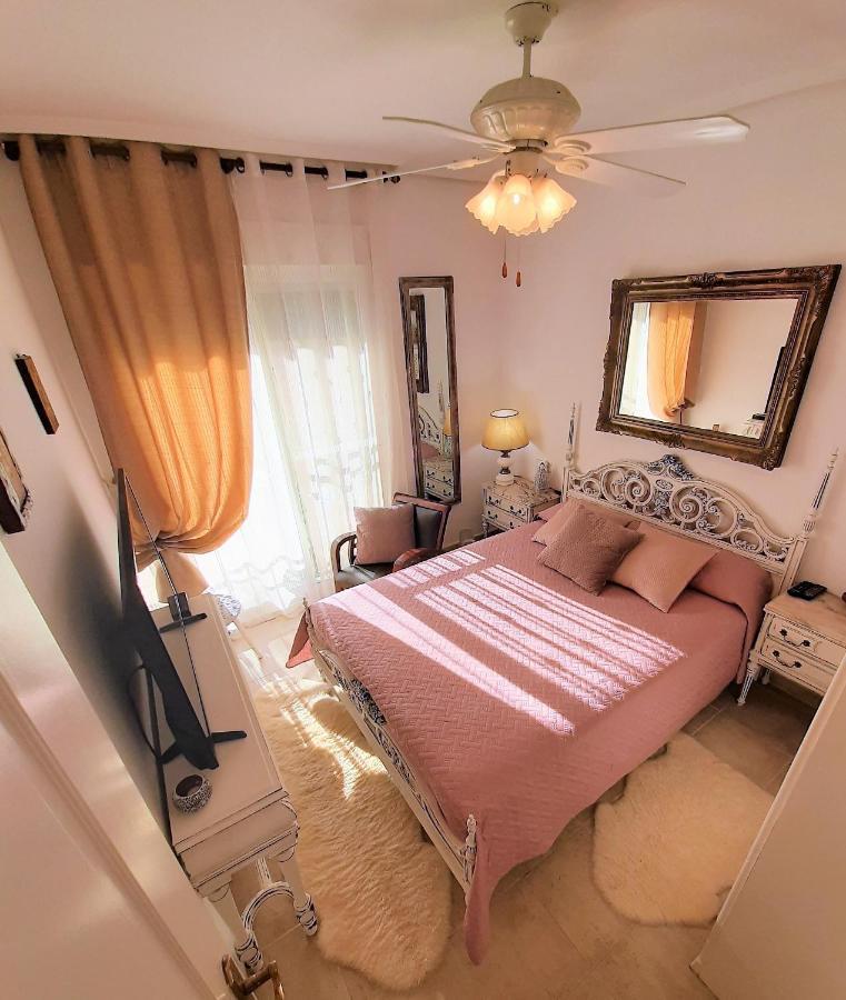 Beach House - Healthy, Protected Location! El Campello, Alicante Spain Buitenkant foto